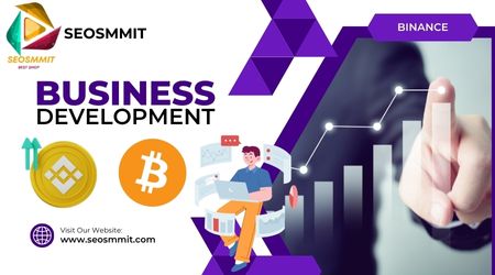 Buy Verified Binance Account